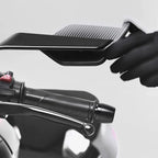Universal Motorcycle Large Side Mirrors