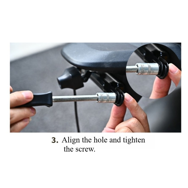Universal Devil Eye LED Projector Light for Motorcycle & Car | USB / 12V Dynamic Decoration Light