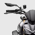 Universal Motorcycle Large Side Mirrors